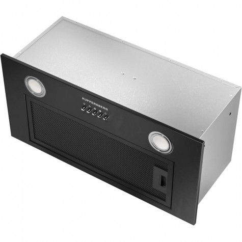 ������������ ������� Kuppersberg INPUSH 60 B
