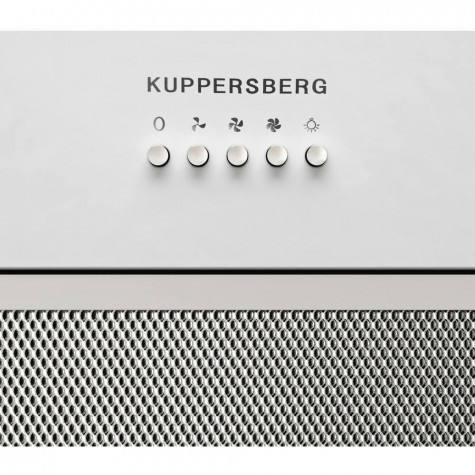 ������������ ������� Kuppersberg INPUSH 60 W