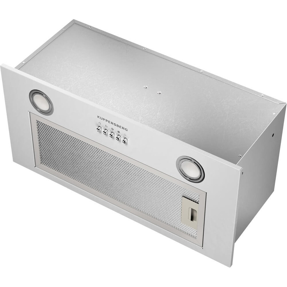 ������������ ������� Kuppersberg INPUSH 60 W