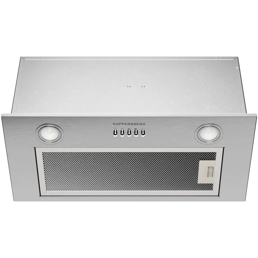 ������������ ������� Kuppersberg INPUSH 60 X
