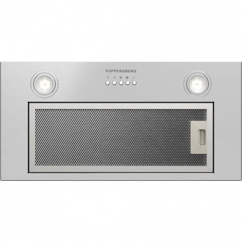 ������������ ������� Kuppersberg INPUSH 60 X