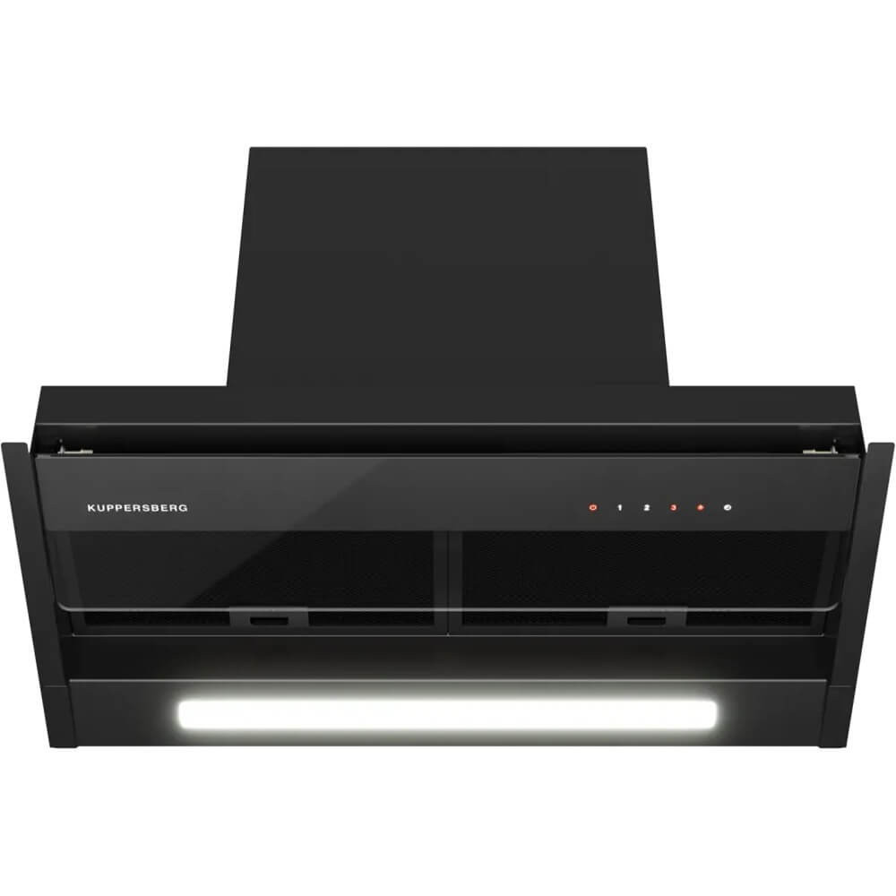������������ ������� Kuppersberg INBLADE 60 B