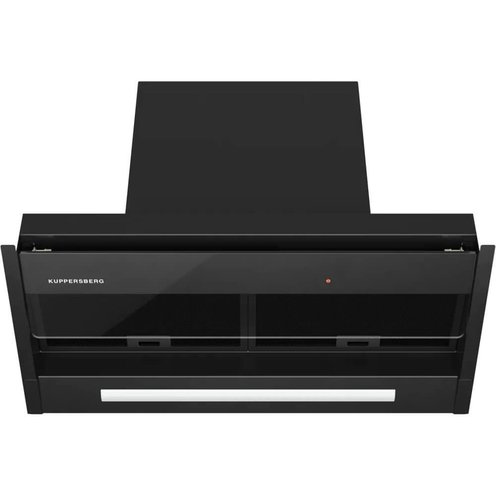 ������������ ������� Kuppersberg INBLADE 60 B