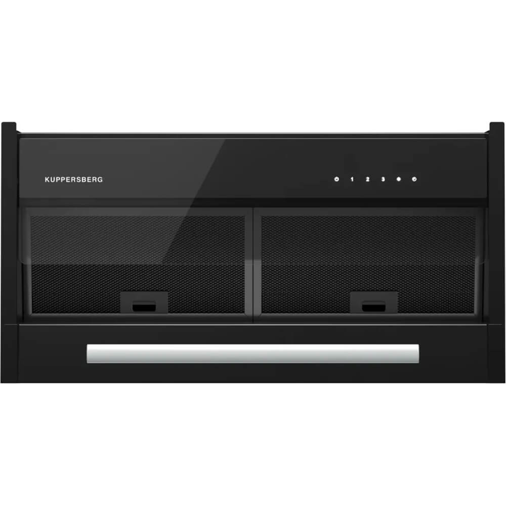 ������������ ������� Kuppersberg INBLADE 60 B