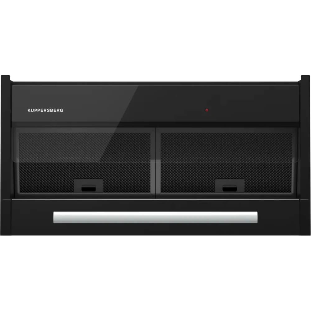 ������������ ������� Kuppersberg INBLADE 60 B