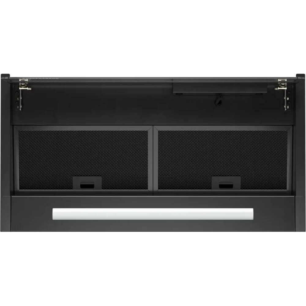 ������������ ������� Kuppersberg INBLADE 60 B