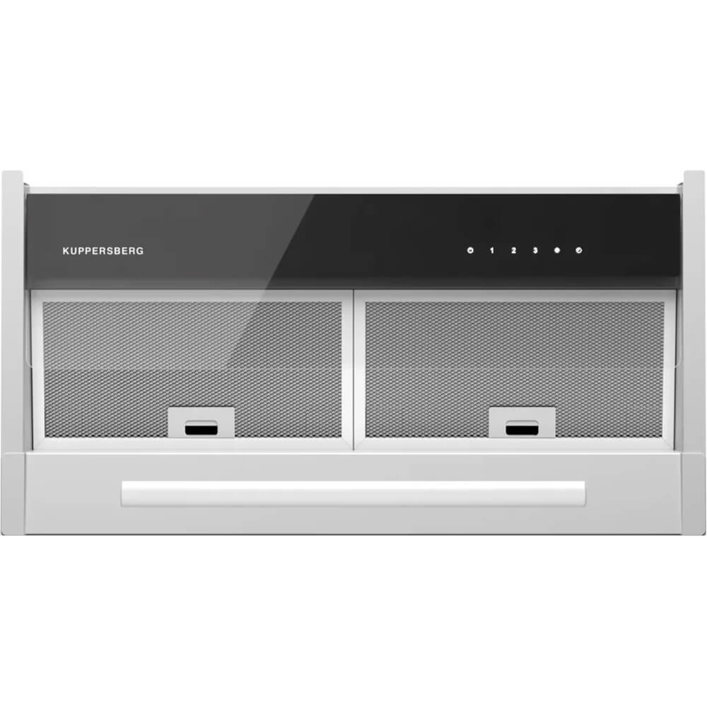 ������������ ������� Kuppersberg INBLADE 60 X