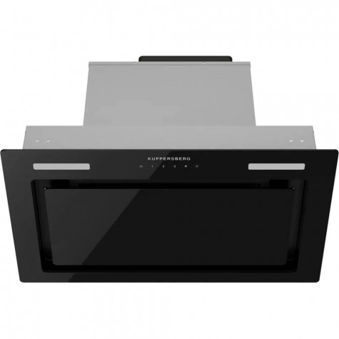 ������������ ������� Kuppersberg INFLAT 60 B