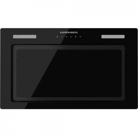 ������������ ������� Kuppersberg INFLAT 60 B