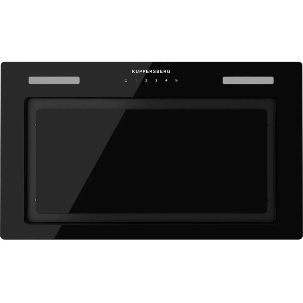 ������������ ������� Kuppersberg INFLAT 60 B
