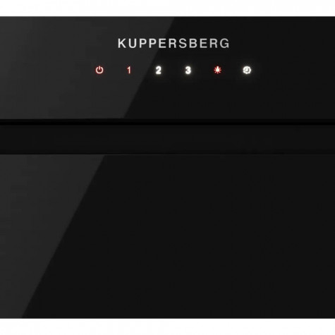 ������������ ������� Kuppersberg INFLAT 60 B