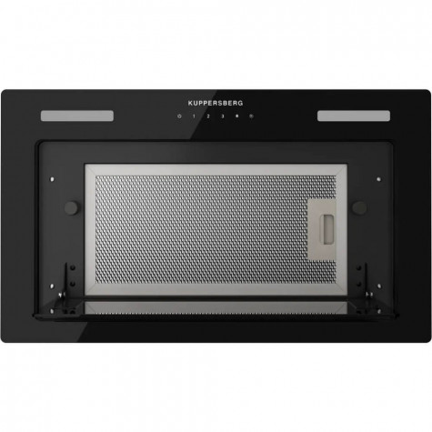 ������������ ������� Kuppersberg INFLAT 60 B