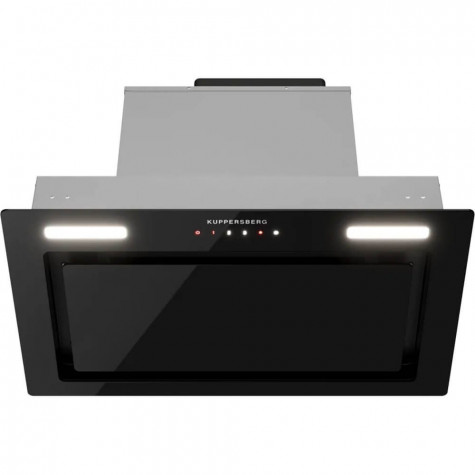 ������������ ������� Kuppersberg INFLAT 60 B