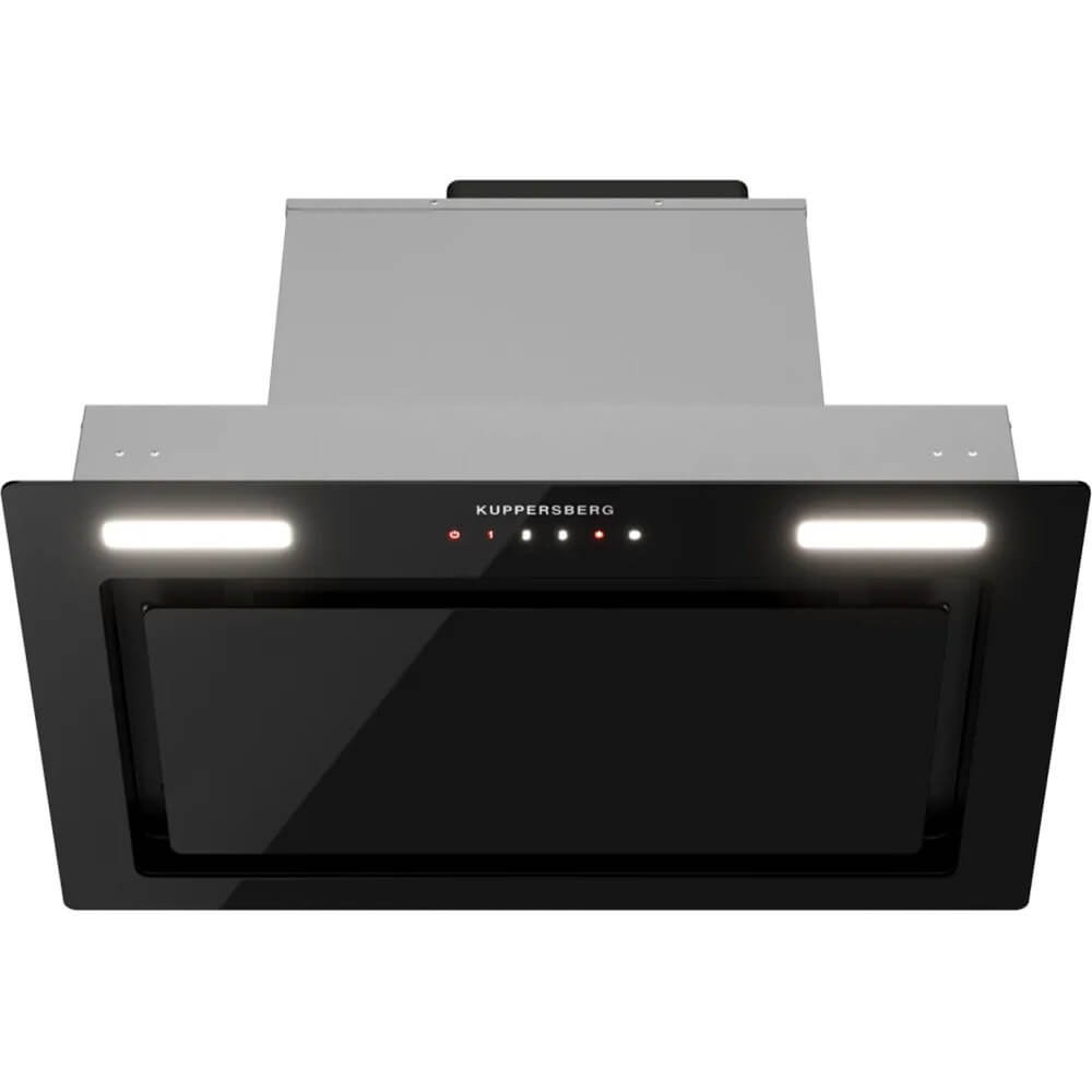 ������������ ������� Kuppersberg INFLAT 60 B