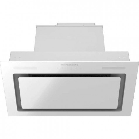 ������������ ������� Kuppersberg INFLAT 60 W