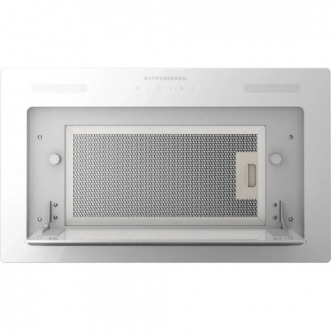 ������������ ������� Kuppersberg INFLAT 60 W