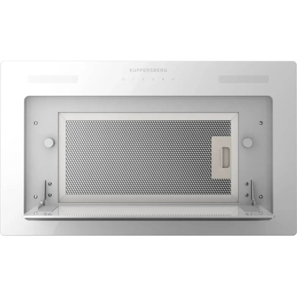 ������������ ������� Kuppersberg INFLAT 60 W