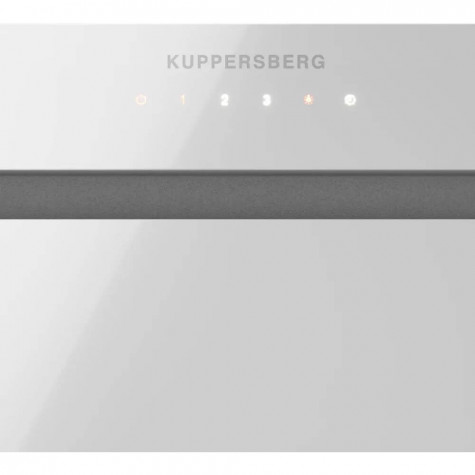������������ ������� Kuppersberg INFLAT 60 W