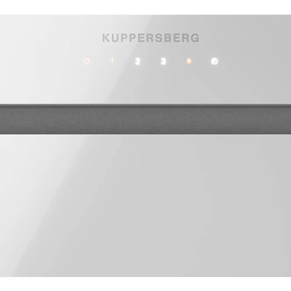 ������������ ������� Kuppersberg INFLAT 60 W