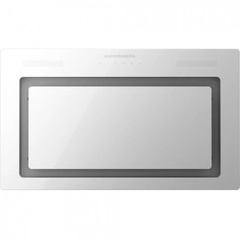 ������������ ������� Kuppersberg INFLAT 60 W