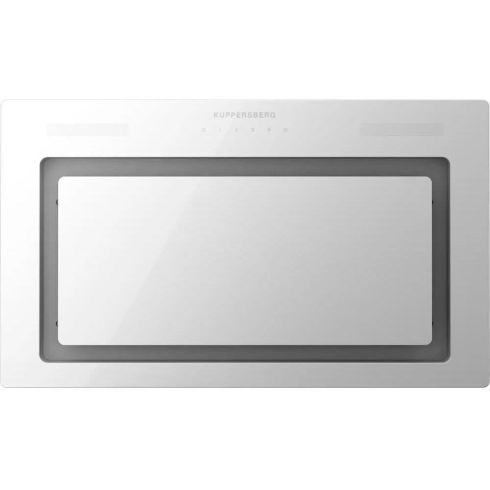������������ ������� Kuppersberg INFLAT 60 W