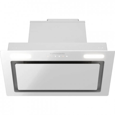 ������������ ������� Kuppersberg INFLAT 60 W
