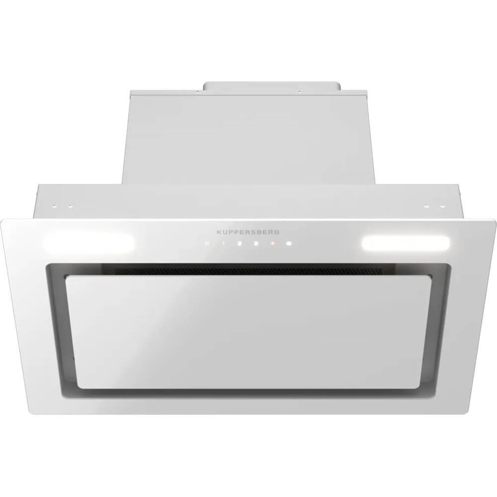 ������������ ������� Kuppersberg INFLAT 60 W