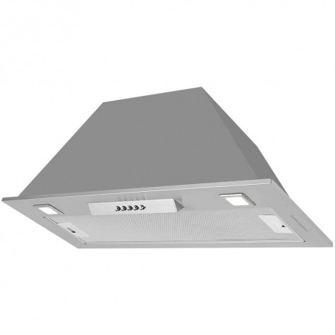 ������������ ������� Kuppersberg INLINEA 70 X