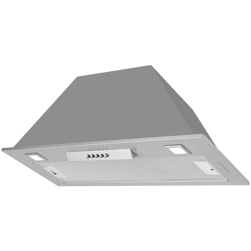 ������������ ������� Kuppersberg INLINEA 70 X