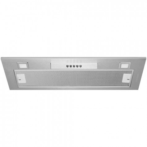 ������������ ������� Kuppersberg INLINEA 70 X
