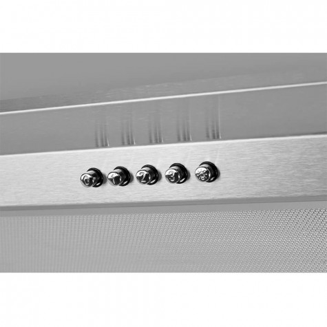 ������������ ������� Kuppersberg INLINEA 70 X