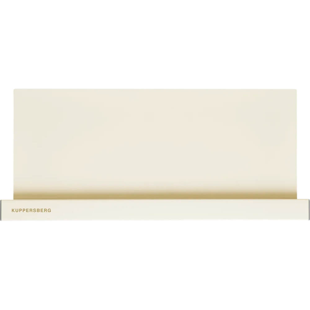 ������������ ������� Kuppersberg SLIMTURBO 60 C