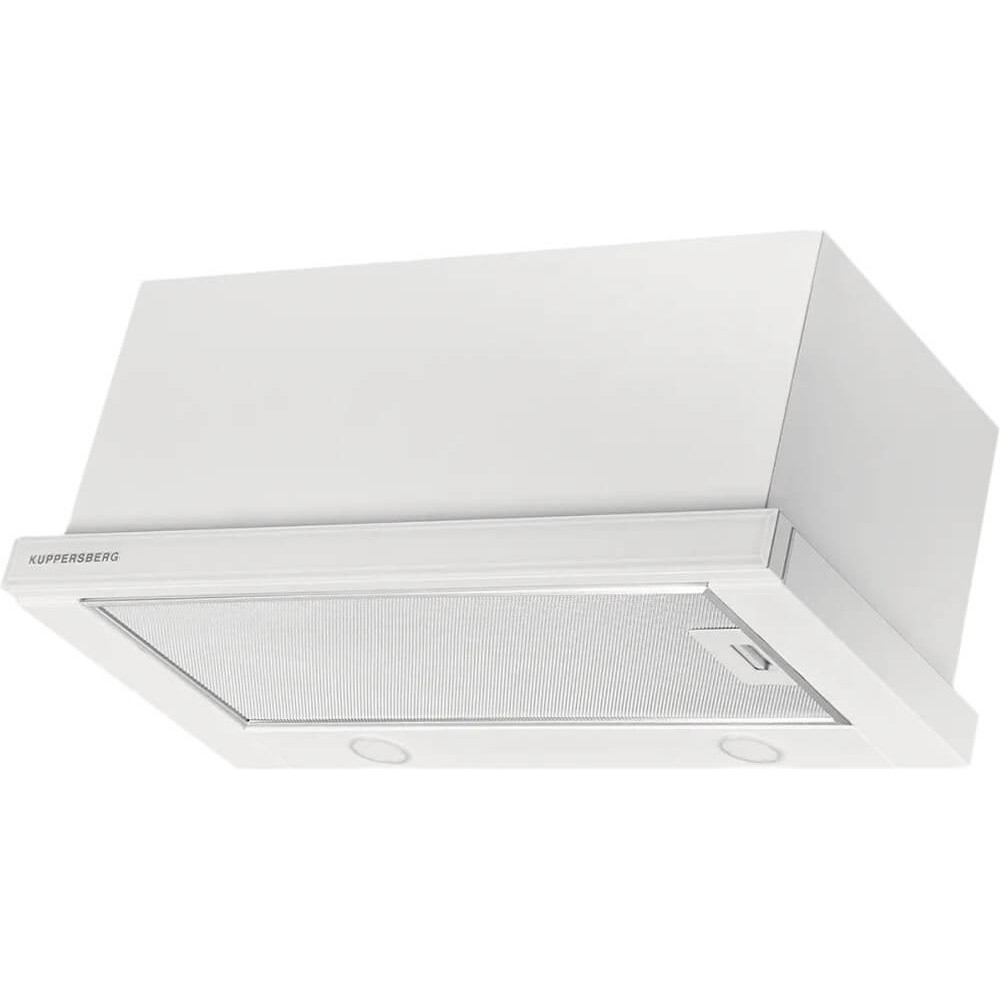������������ ������� Kuppersberg SLIMTURBO 60 GW
