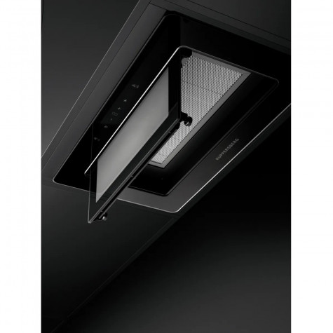 ������������ ������� Kuppersberg INSHINE 60 BG