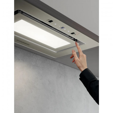 ������������ ������� Kuppersberg INSHINE 60 CG