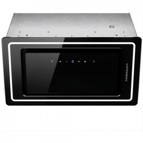 ������������ ������� Kuppersberg INLUMIA 60 BG