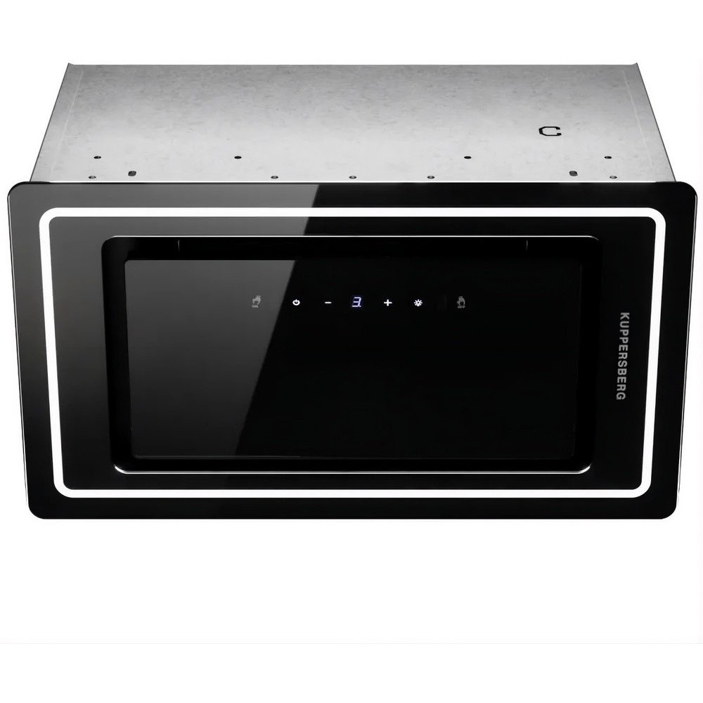 ������������ ������� Kuppersberg INLUMIA 60 BG