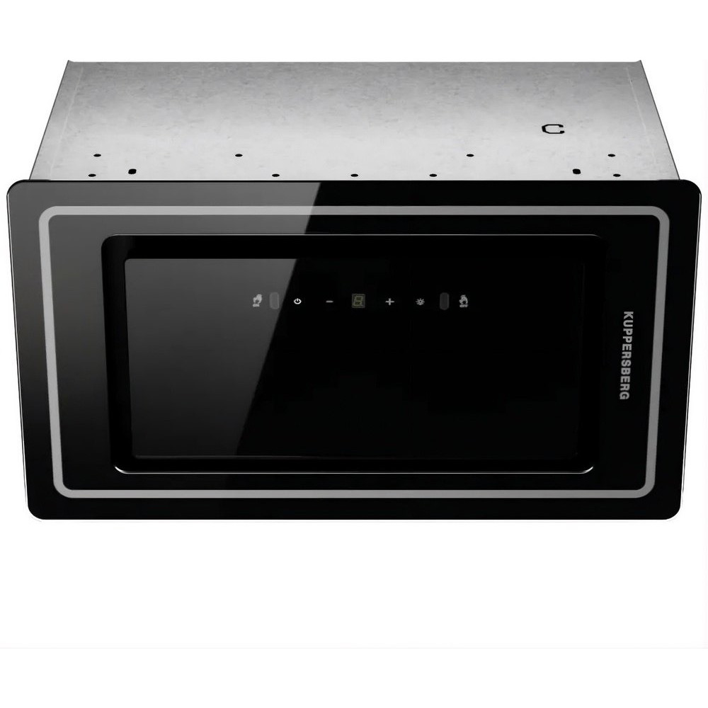 ������������ ������� Kuppersberg INLUMIA 60 BG