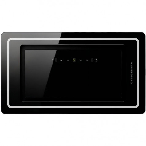 ������������ ������� Kuppersberg INLUMIA 60 BG