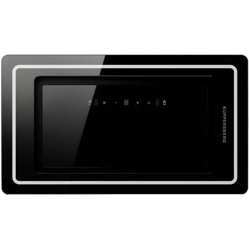 ������������ ������� Kuppersberg INLUMIA 60 BG