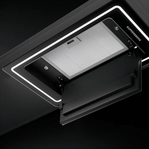 ������������ ������� Kuppersberg INLUMIA 60 BG