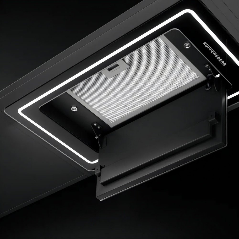 ������������ ������� Kuppersberg INLUMIA 60 BG