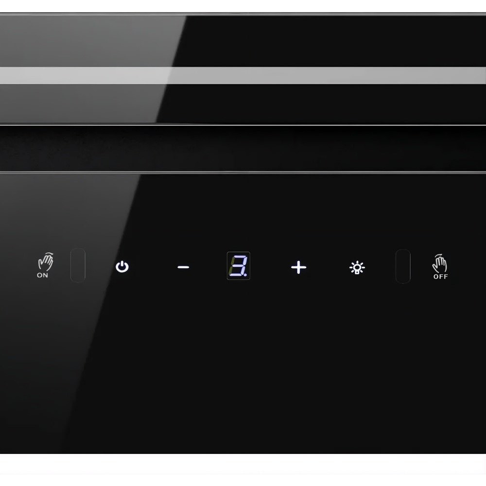 ������������ ������� Kuppersberg INLUMIA 60 BG
