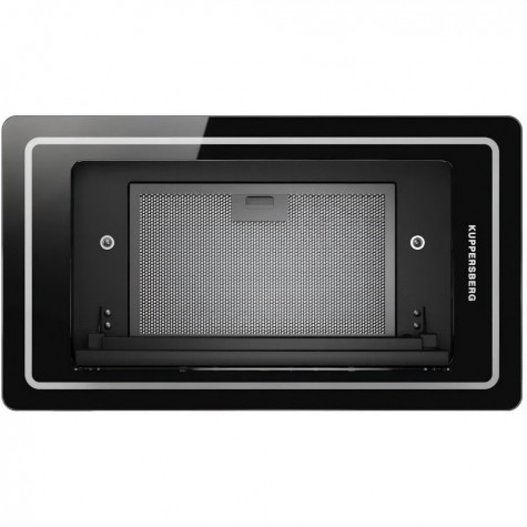 ������������ ������� Kuppersberg INLUMIA 60 BG