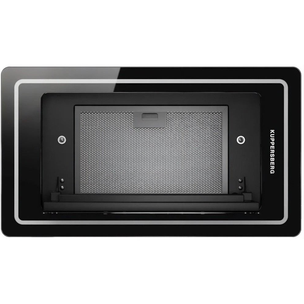������������ ������� Kuppersberg INLUMIA 60 BG