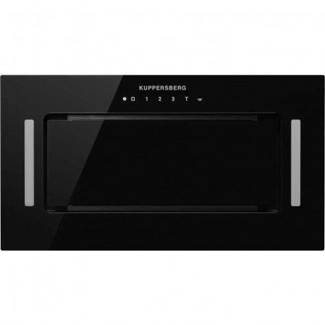 ������������ ������� Kuppersberg INNOVA V 60 Black