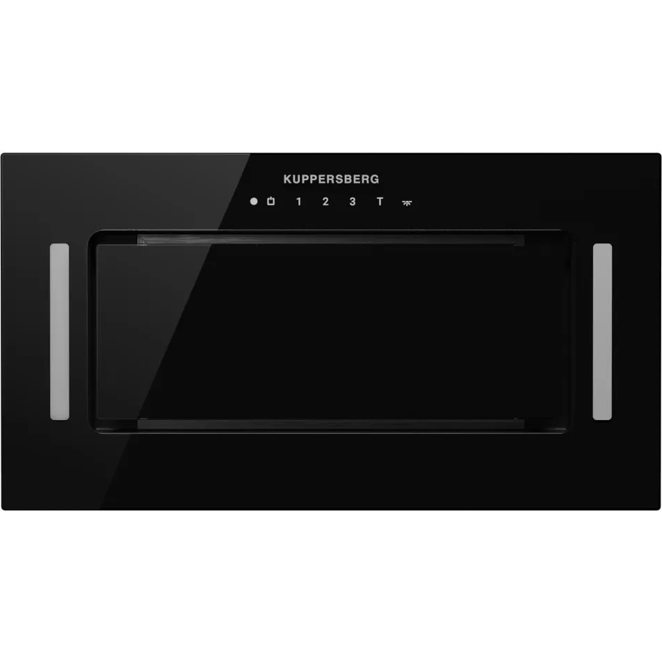 ������������ ������� Kuppersberg INNOVA V 60 Black