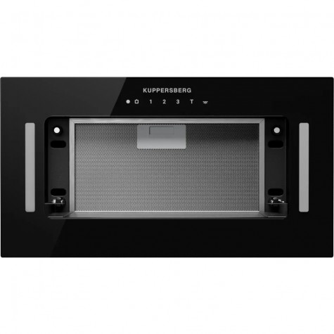 ������������ ������� Kuppersberg INNOVA V 60 Black