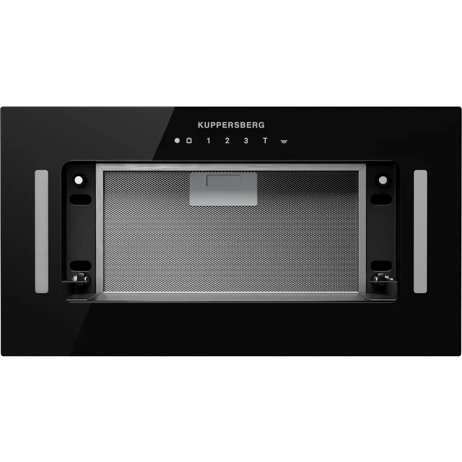 ������������ ������� Kuppersberg INNOVA V 60 Black