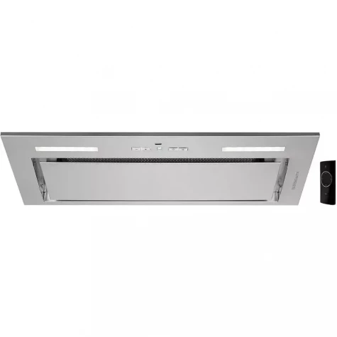 ������������ ������� Kuppersberg IBOX 60 X